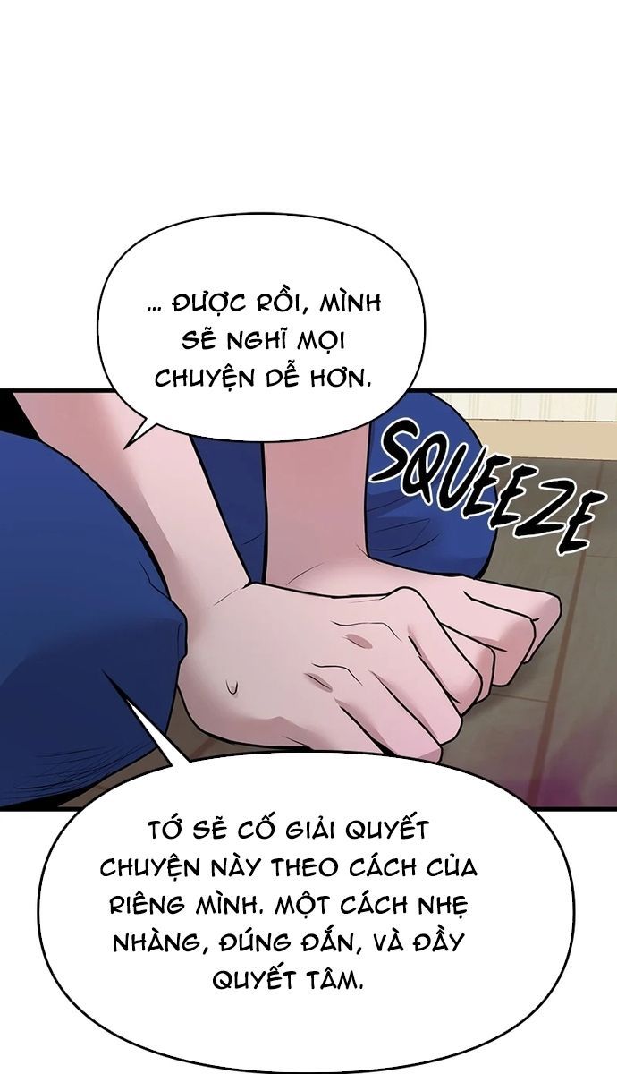 Trở Lại Với Chanbi 9