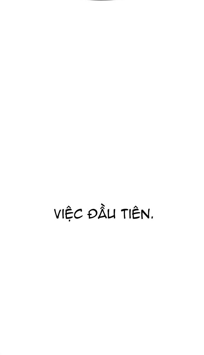 Trở Lại Với Chanbi 9