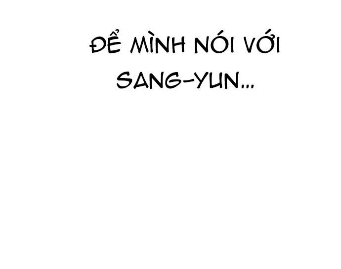 Trở Lại Với Chanbi 9