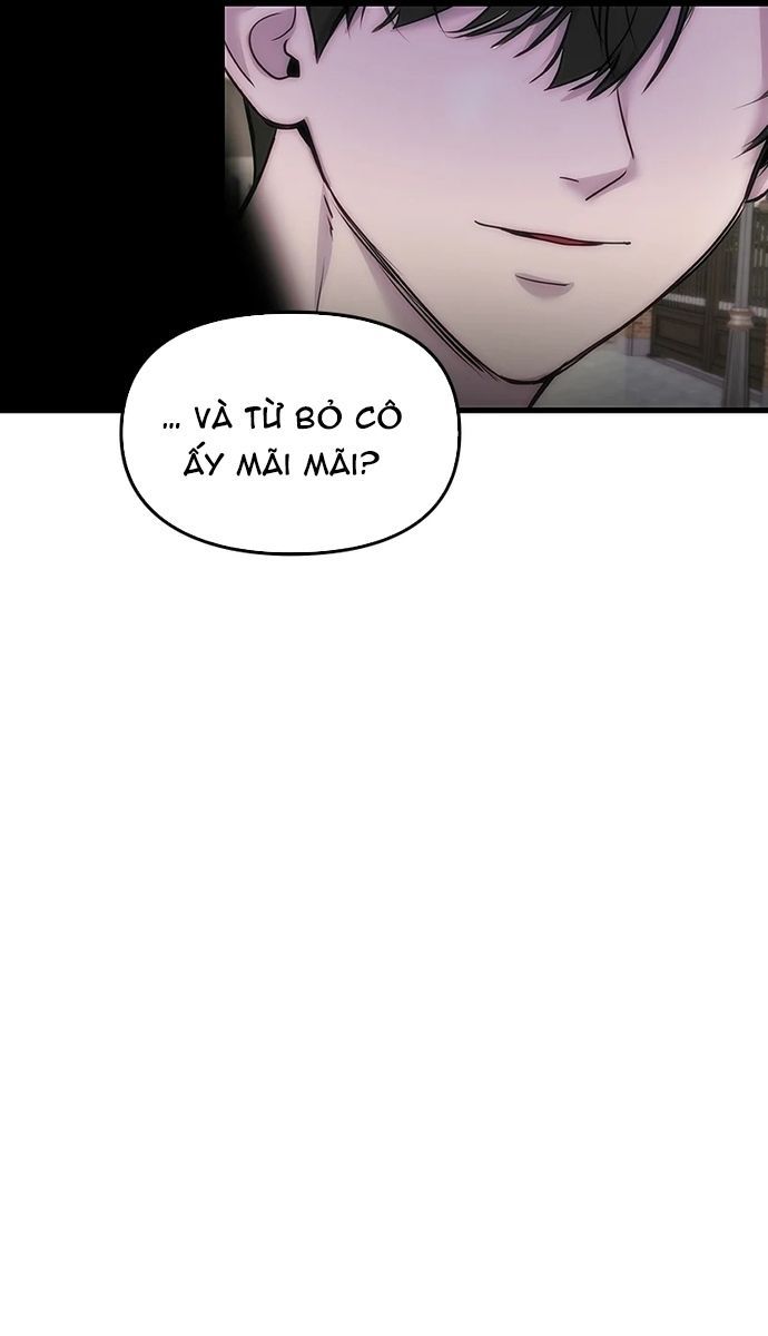 Trở Lại Với Chanbi 9