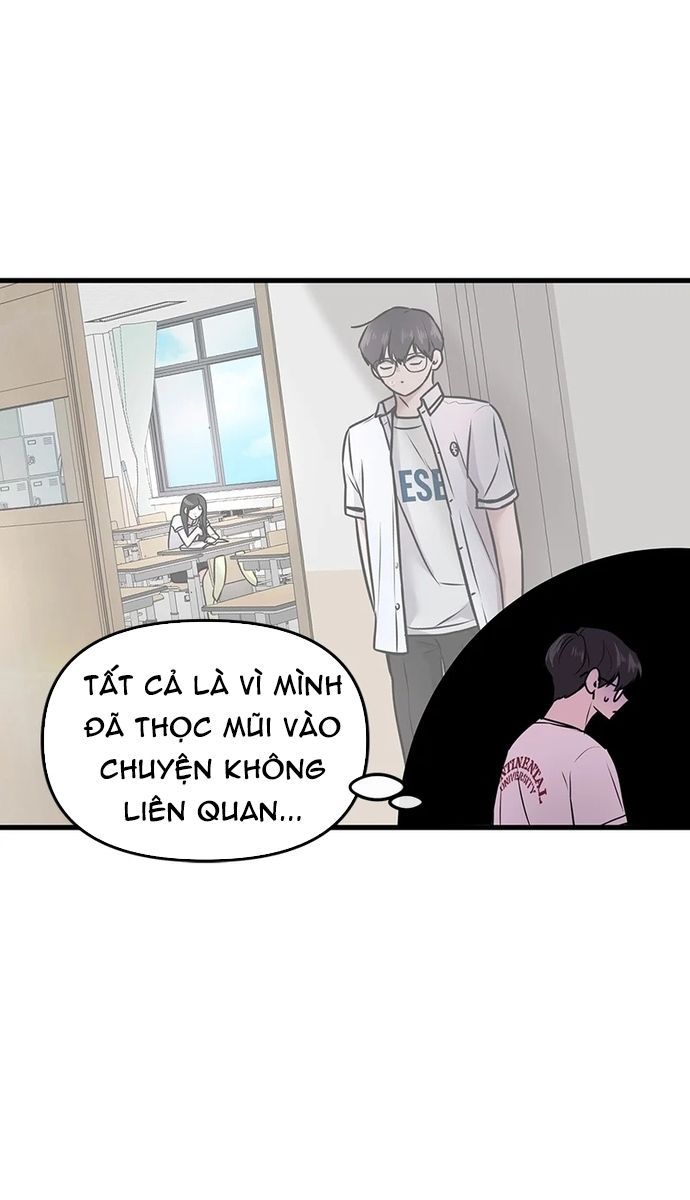 Trở Lại Với Chanbi 9