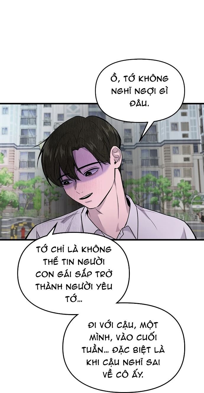Trở Lại Với Chanbi 9