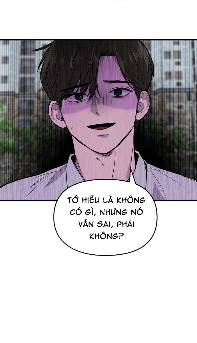 Trở Lại Với Chanbi 9