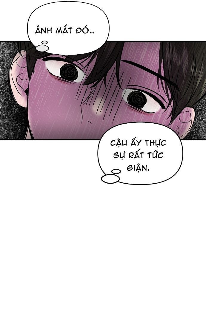 Trở Lại Với Chanbi 9