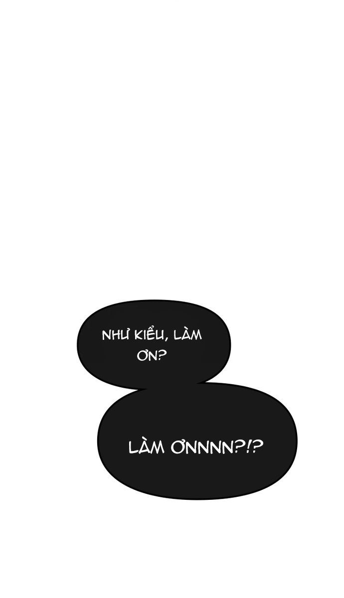 Trở Lại Với Chanbi 9