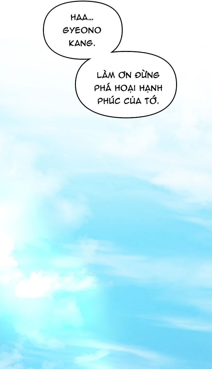 Trở Lại Với Chanbi 9
