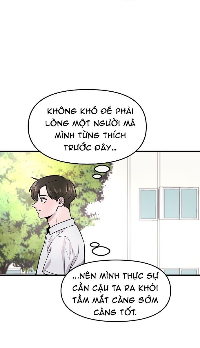 Trở Lại Với Chanbi 9