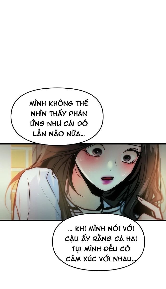 Trở Lại Với Chanbi 9