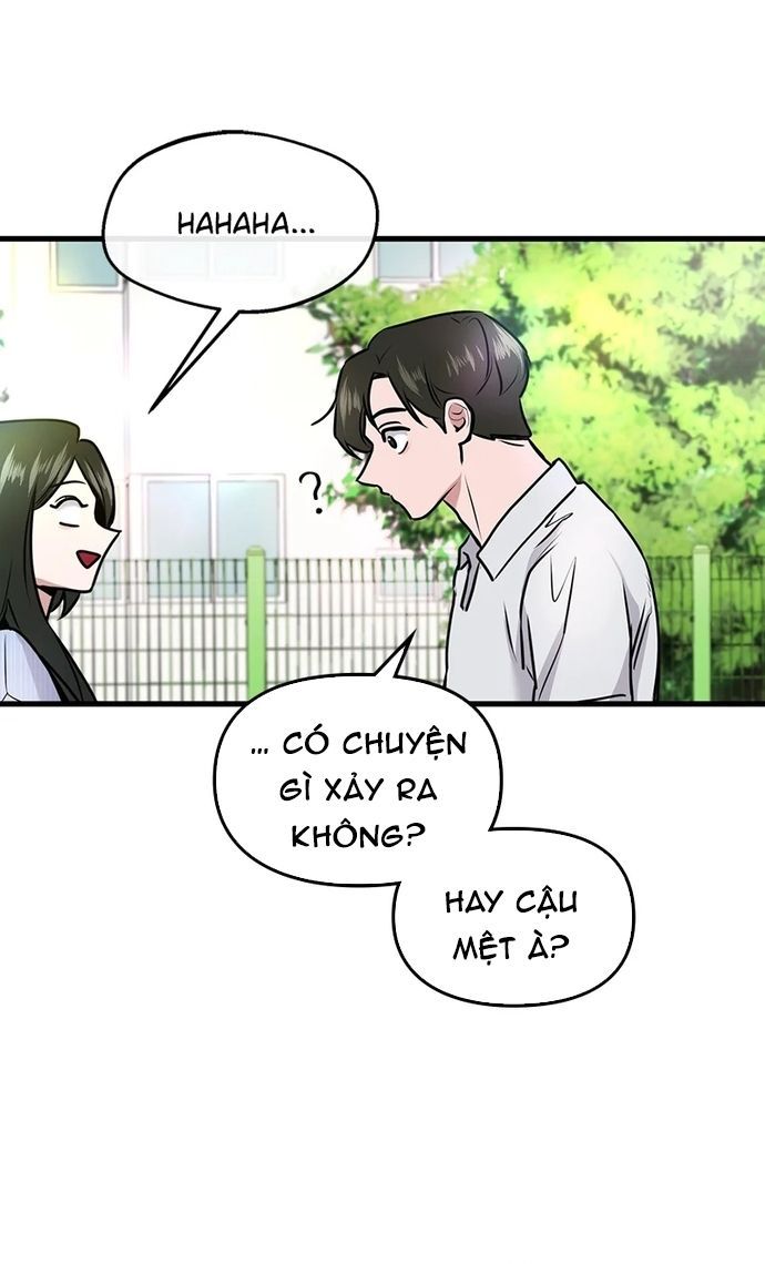 Trở Lại Với Chanbi 9