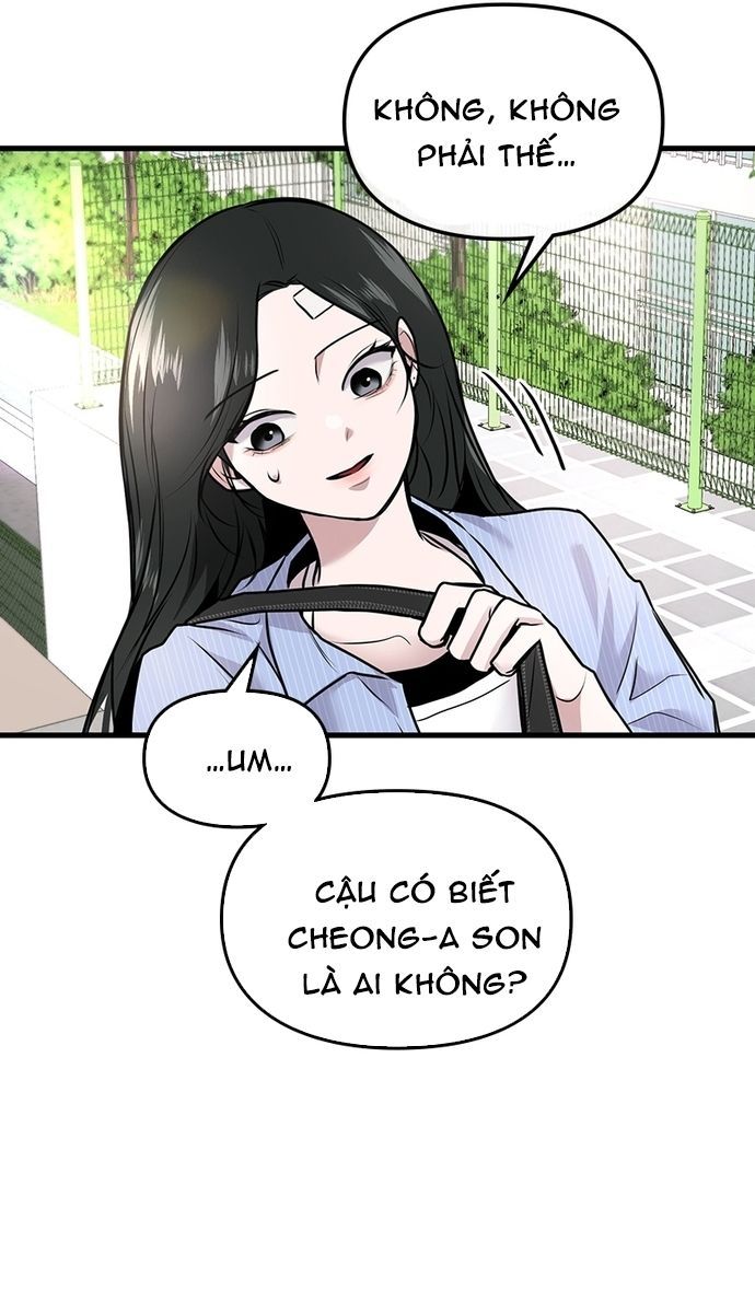 Trở Lại Với Chanbi 9