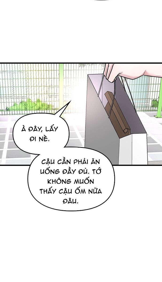 Trở Lại Với Chanbi 9