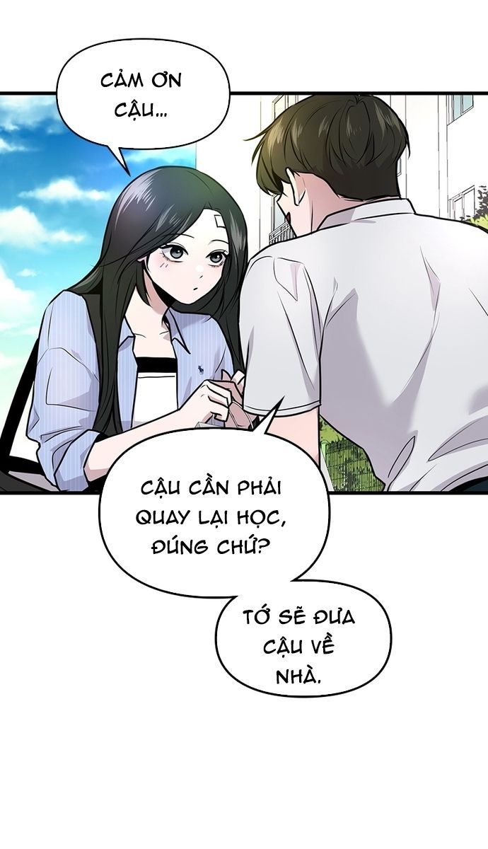 Trở Lại Với Chanbi 9