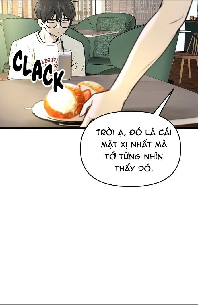 Trở Lại Với Chanbi 9