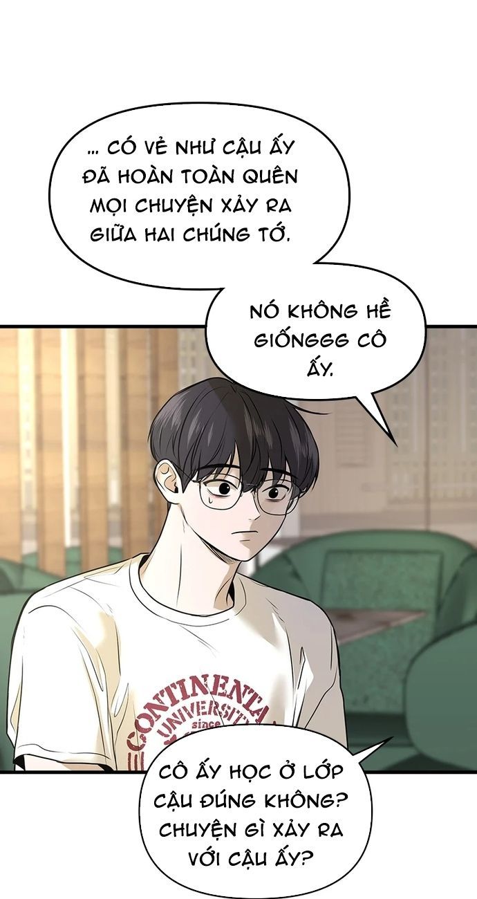 Trở Lại Với Chanbi 9