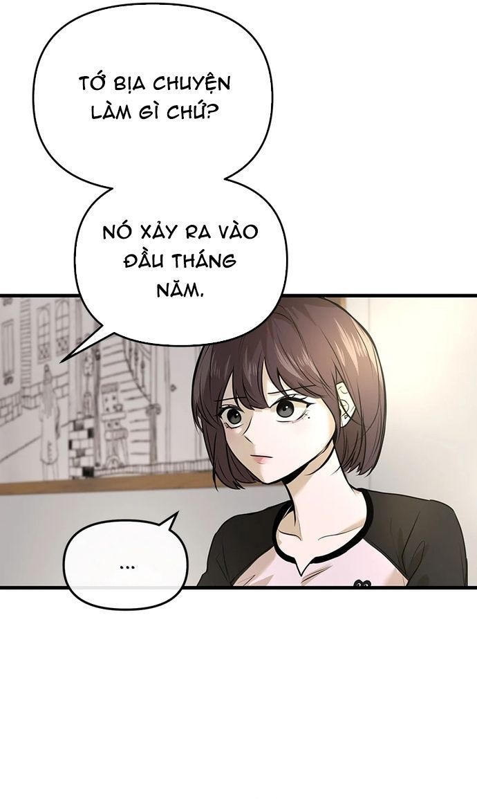 Trở Lại Với Chanbi 9