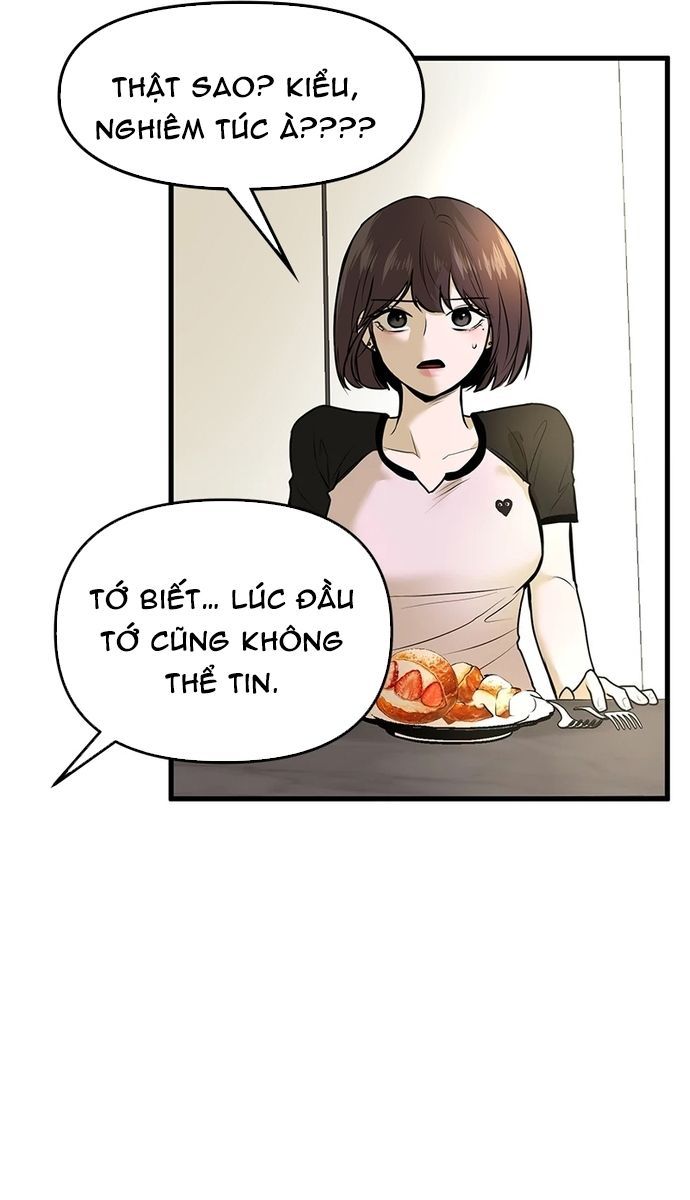 Trở Lại Với Chanbi 9