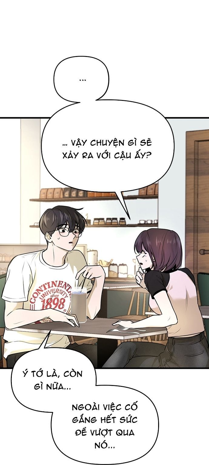 Trở Lại Với Chanbi 9