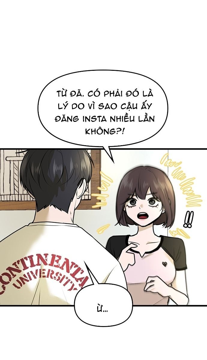 Trở Lại Với Chanbi 9