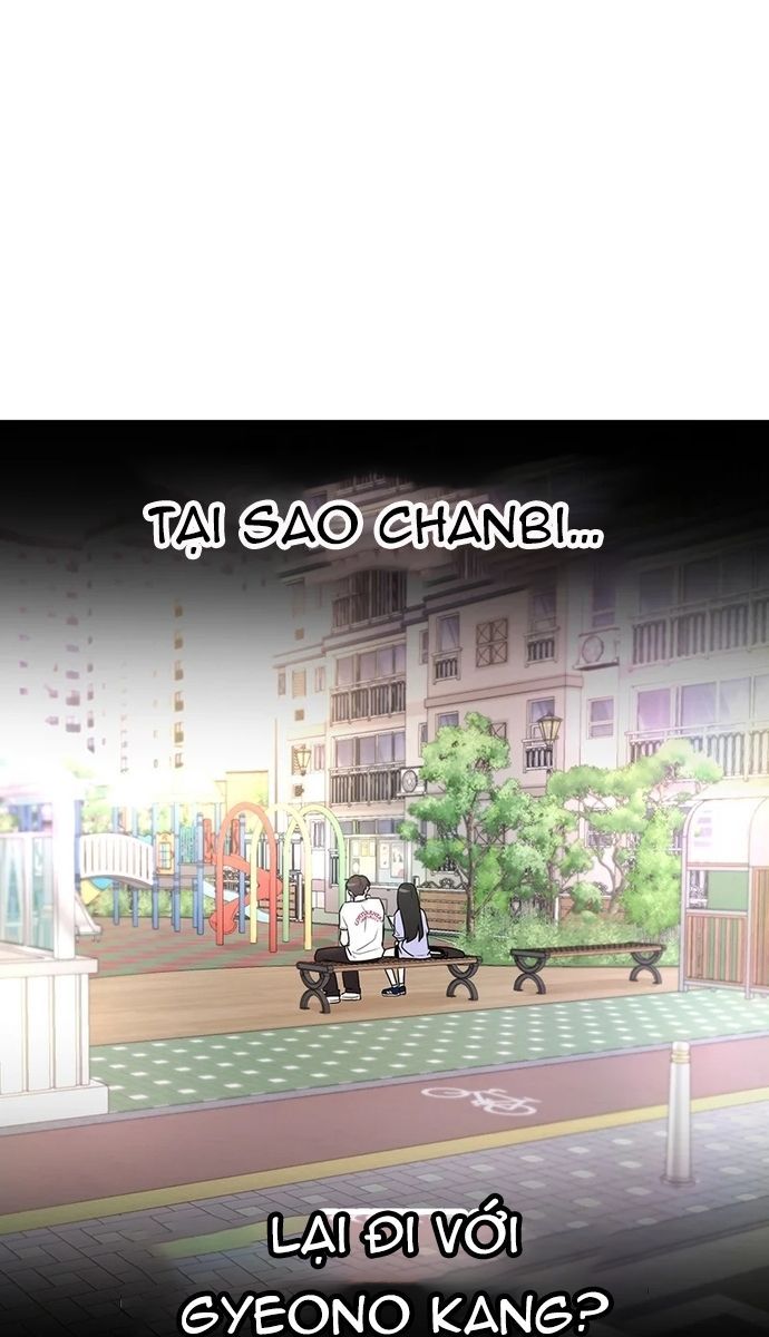 Trở Lại Với Chanbi 9