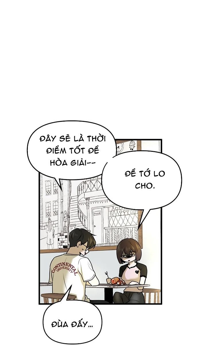 Trở Lại Với Chanbi 9