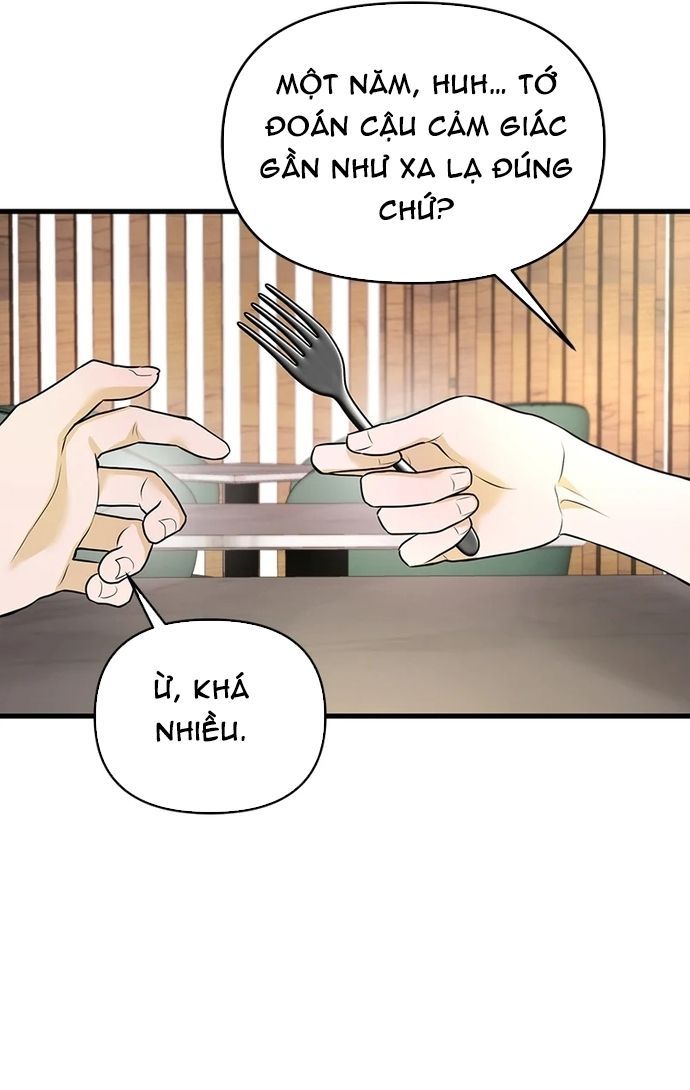 Trở Lại Với Chanbi 9