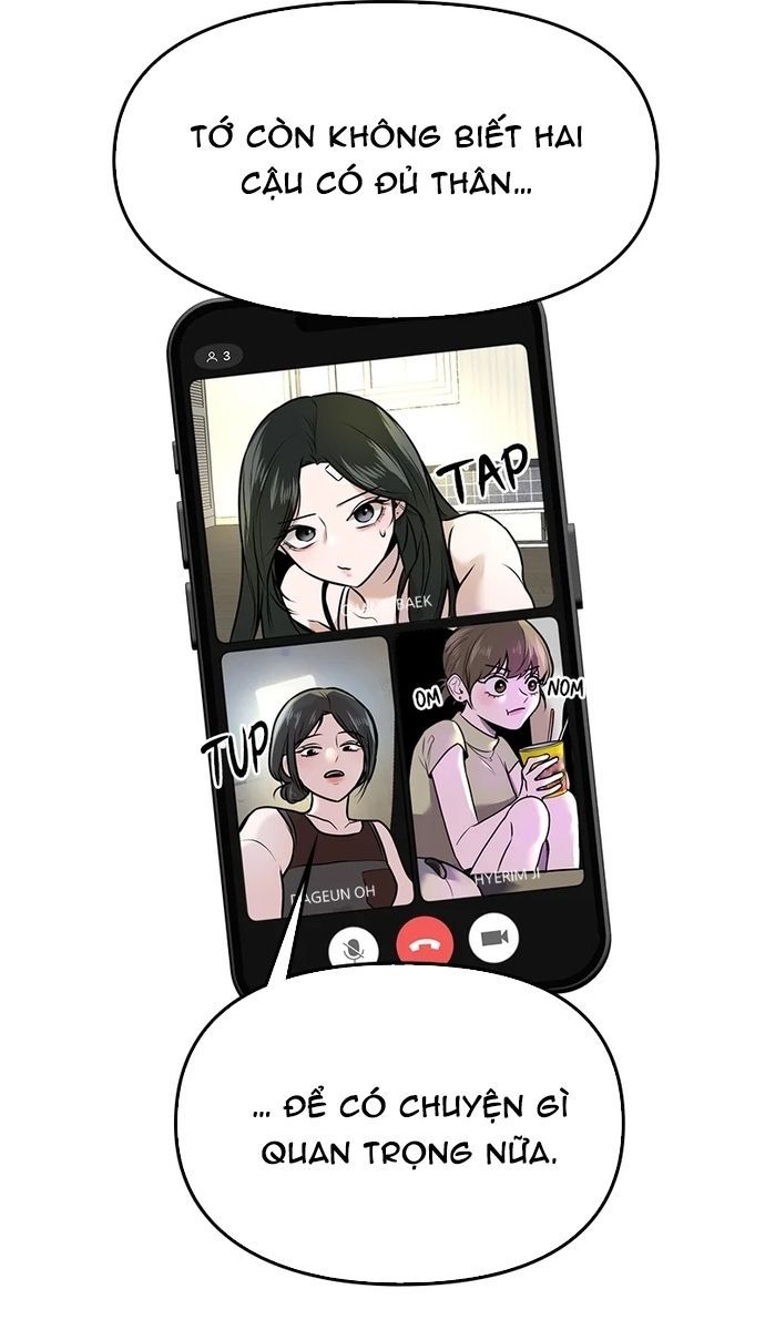 Trở Lại Với Chanbi 9
