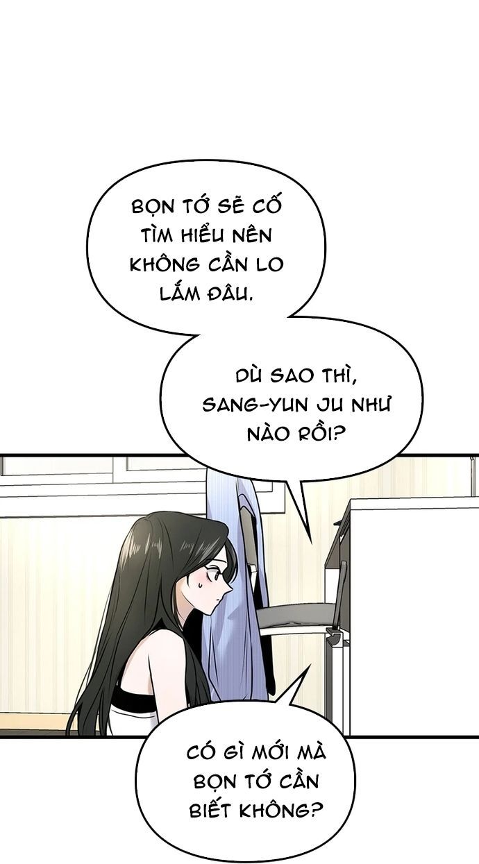 Trở Lại Với Chanbi 9