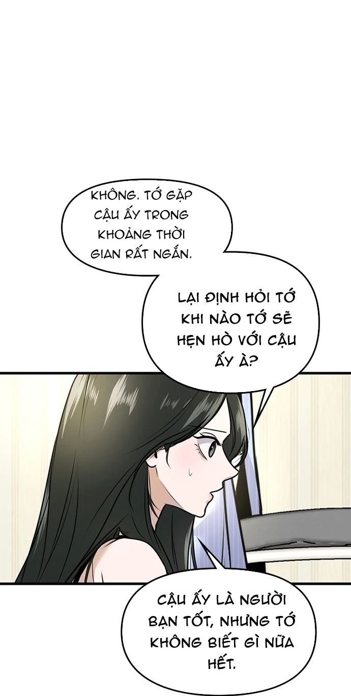 Trở Lại Với Chanbi 9