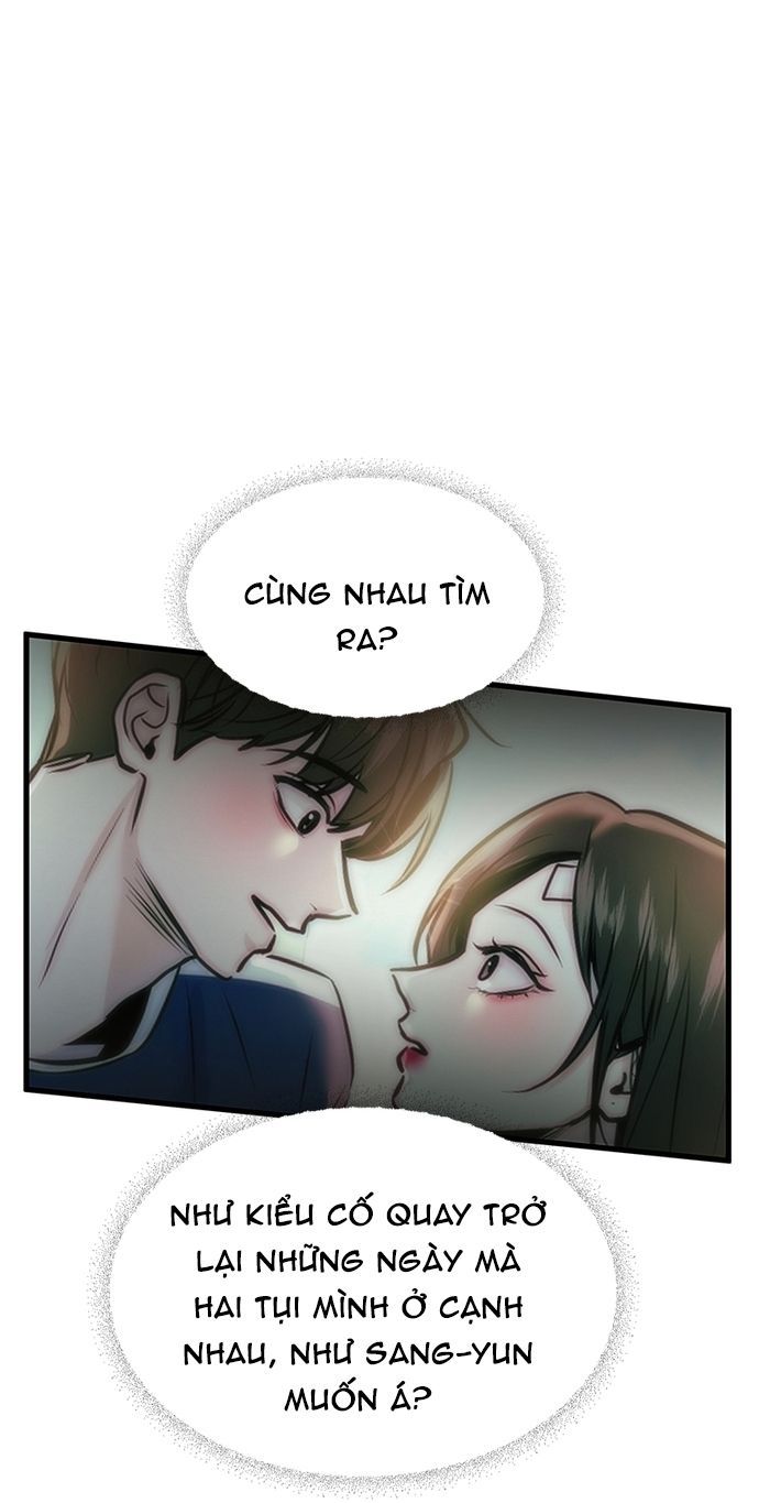 Trở Lại Với Chanbi 9