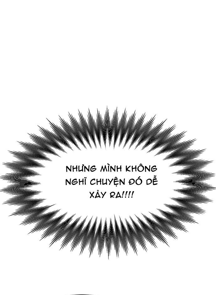 Trở Lại Với Chanbi 9