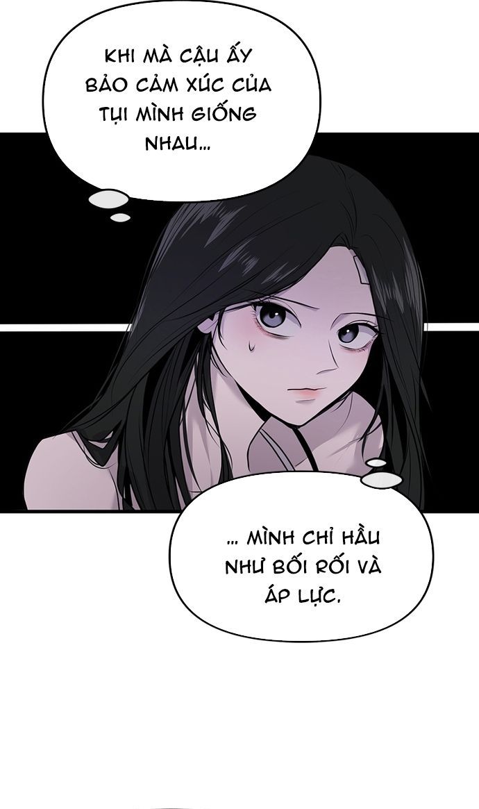Trở Lại Với Chanbi 9