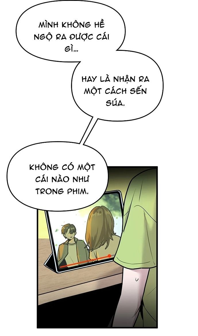 Trở Lại Với Chanbi 9