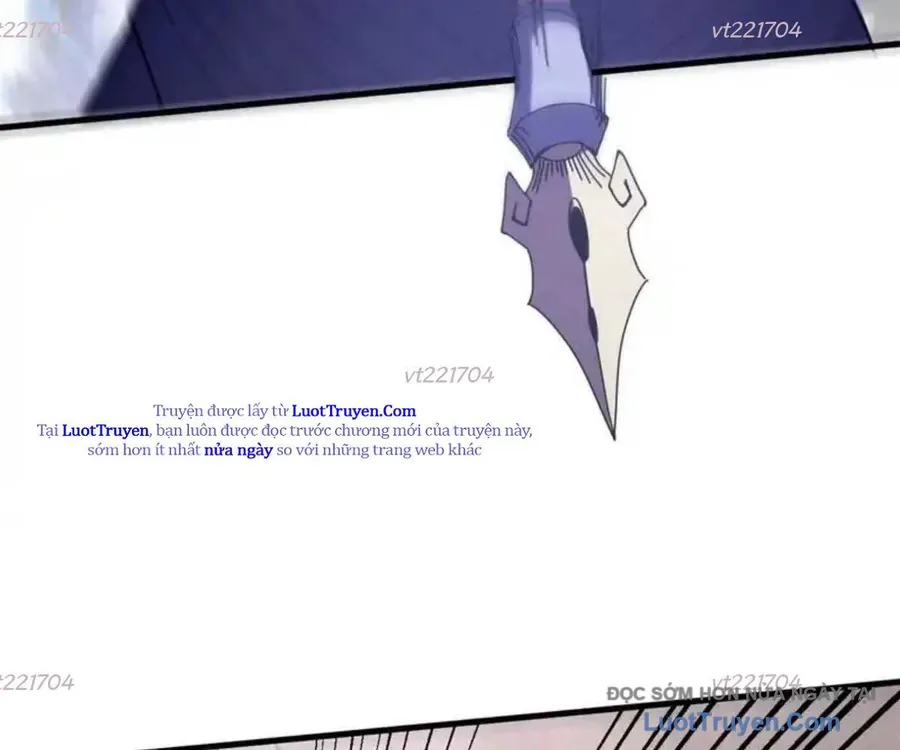 Chapter 126 - Image 11