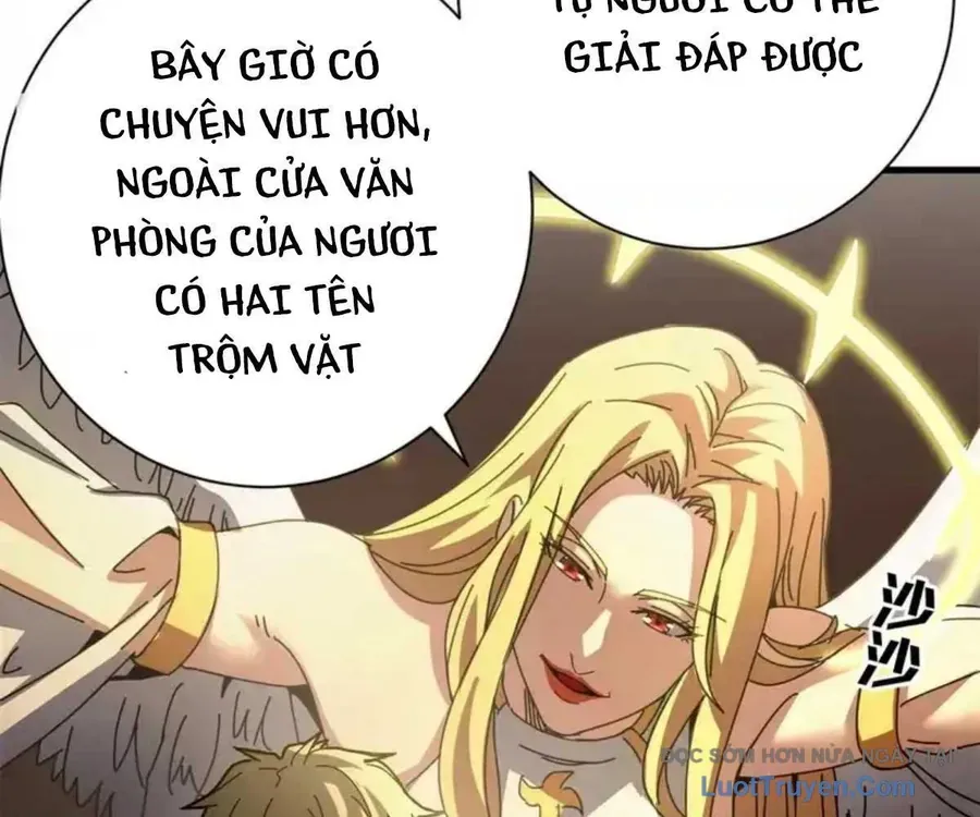 Chapter 126 - Image 101