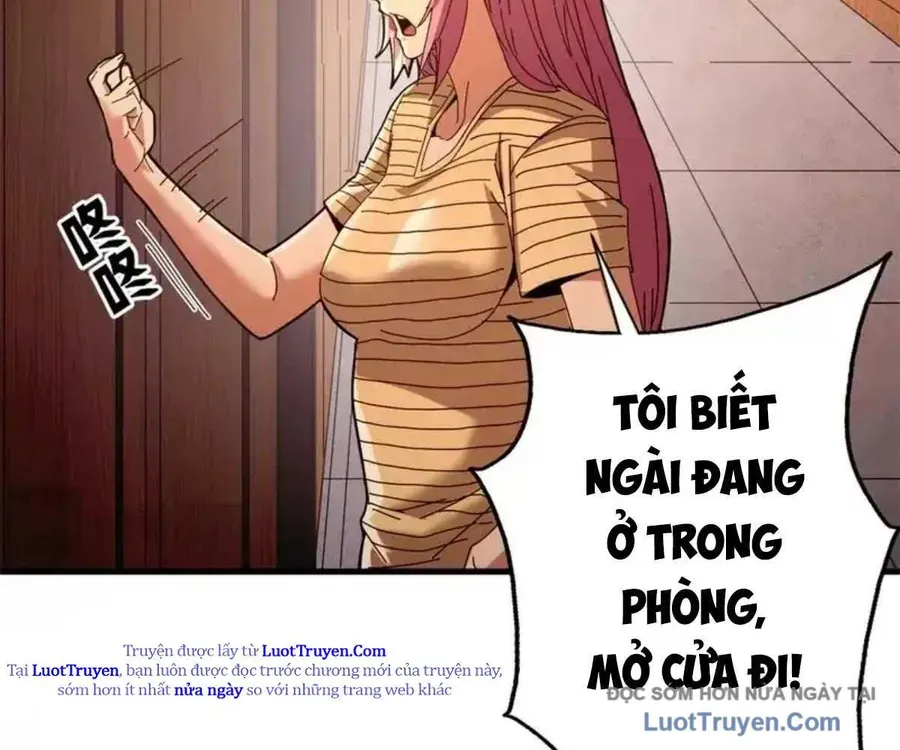 Chapter 126 - Image 112