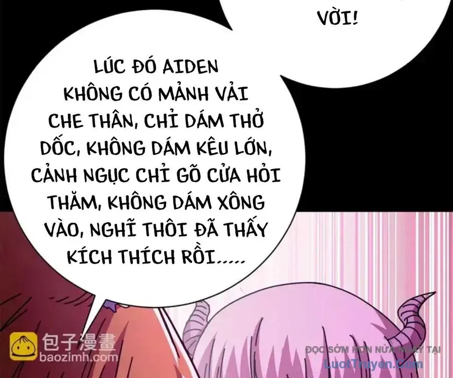 Chapter 126 - Image 123