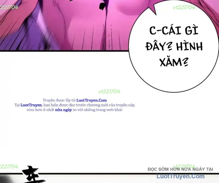 Chapter 126 - Image 139