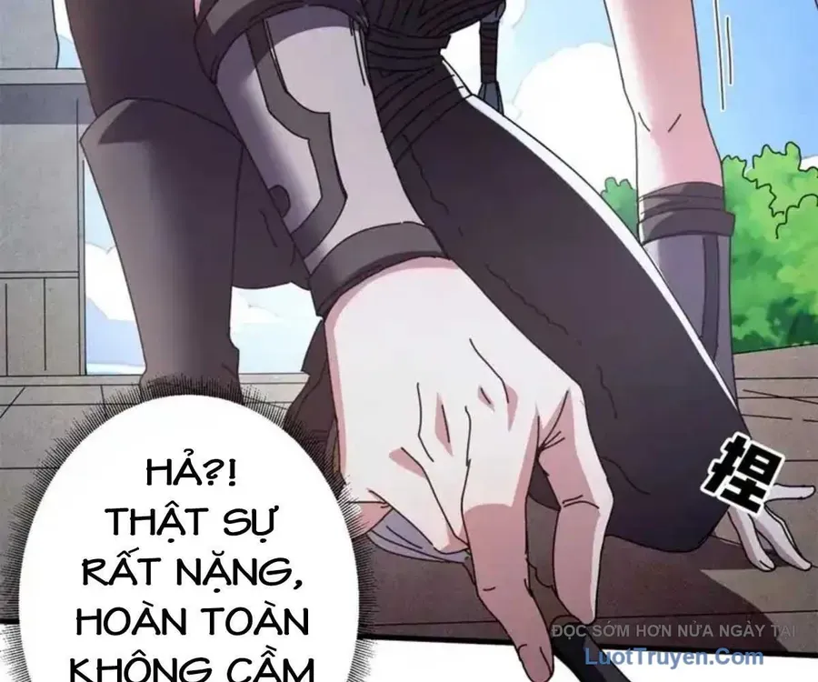 Chapter 126 - Image 15
