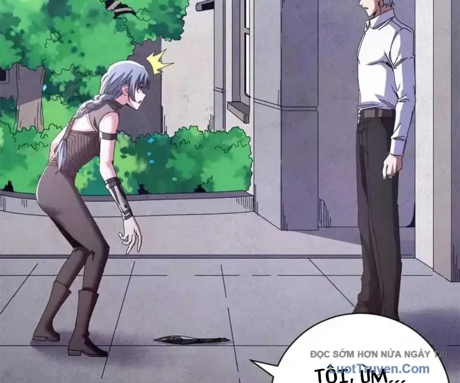 Chapter 126 - Image 3
