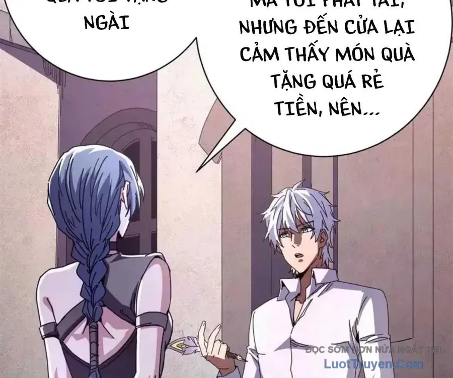 Chapter 126 - Image 22