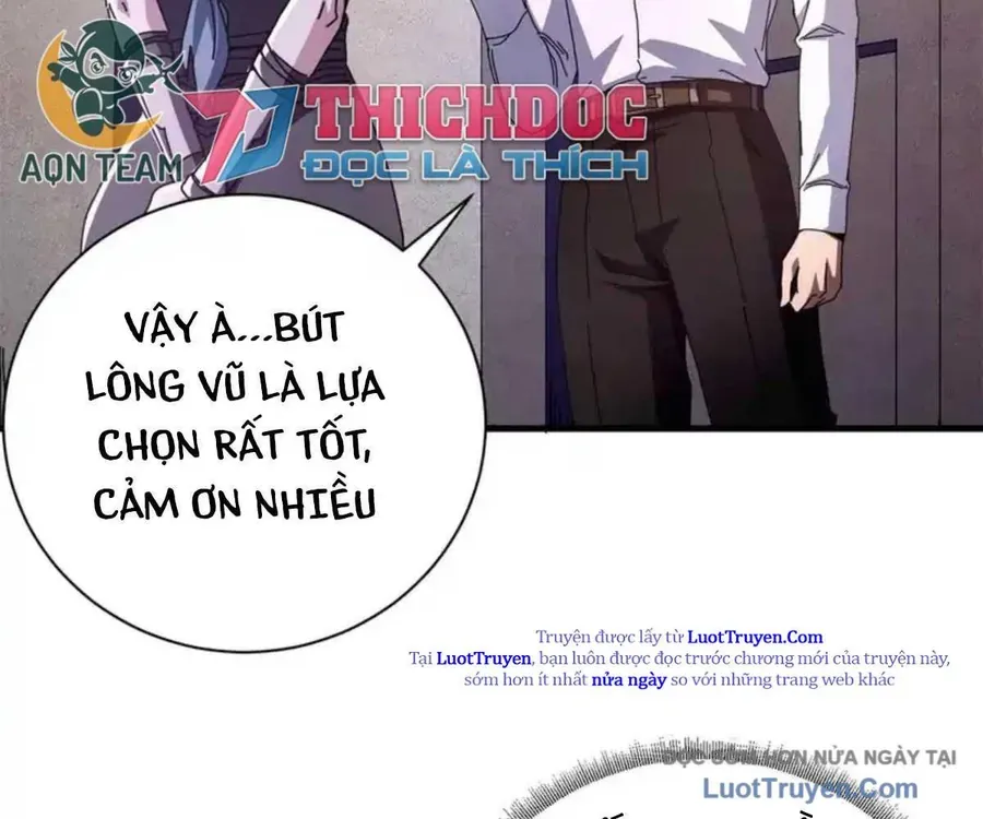 Chapter 126 - Image 23