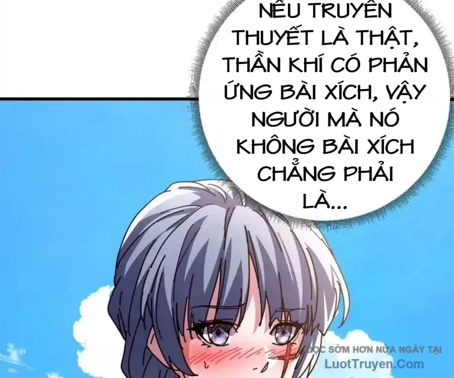 Chapter 126 - Image 24
