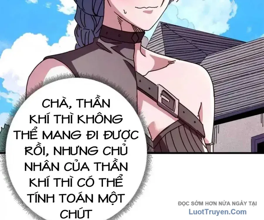 Chapter 126 - Image 25