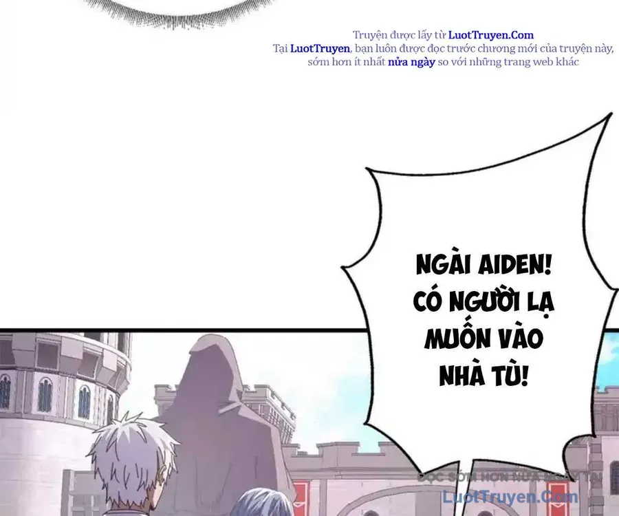 Chapter 126 - Image 26