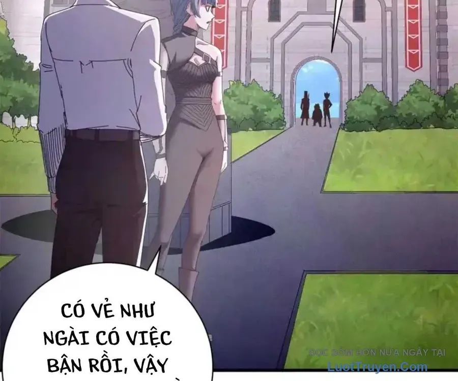 Chapter 126 - Image 27