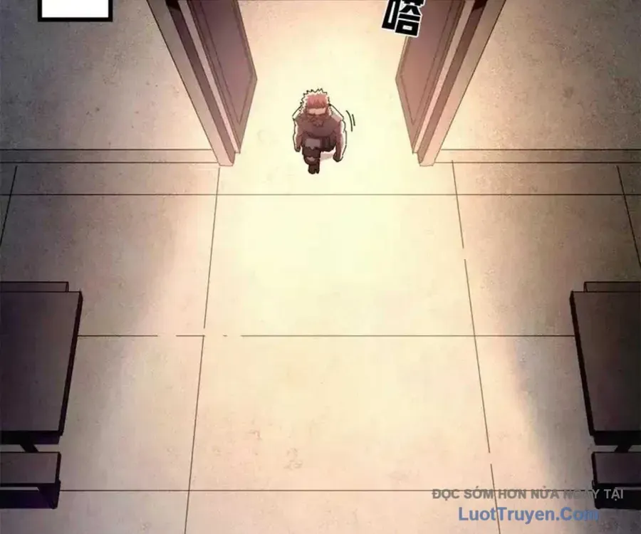 Chapter 126 - Image 31