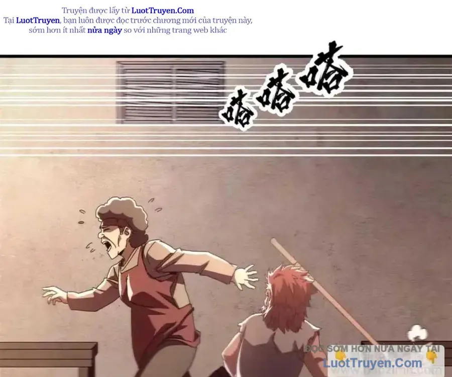 Chapter 126 - Image 37
