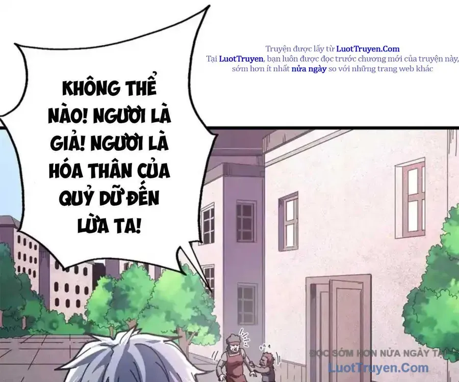 Chapter 126 - Image 39