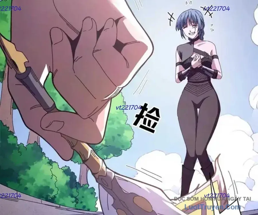 Chapter 126 - Image 5