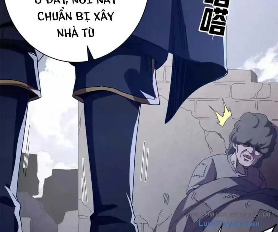 Chapter 126 - Image 47